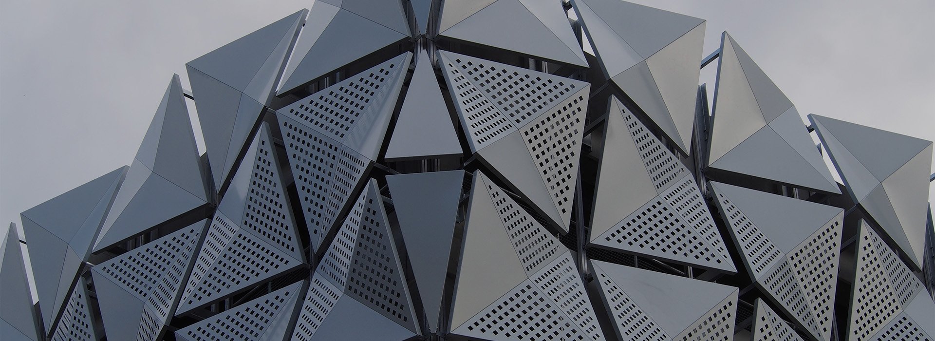 Metal Cladding Colour Face Metal Facade Cladding